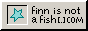 finnisnotafish[.]com